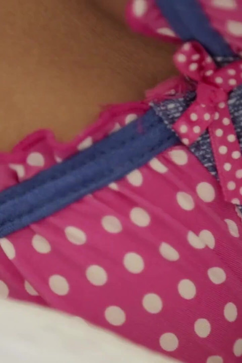 Katt Dylan - She's so Cute #05