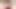 Büyük kadın videolar kendini Mastürbasyon için orgazm kullanma vibe