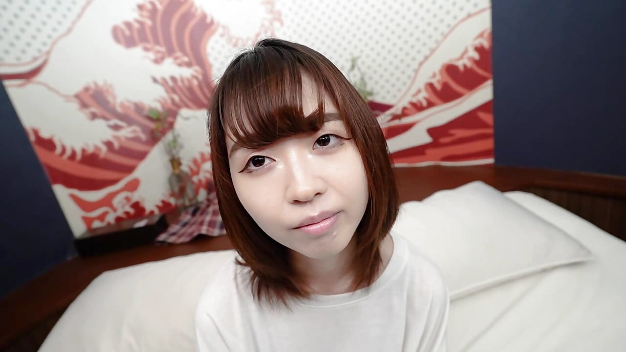 Yuko Fukuda eu quero chupar agora amadora menina que ama pau hardcore