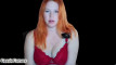 Pratinjau video