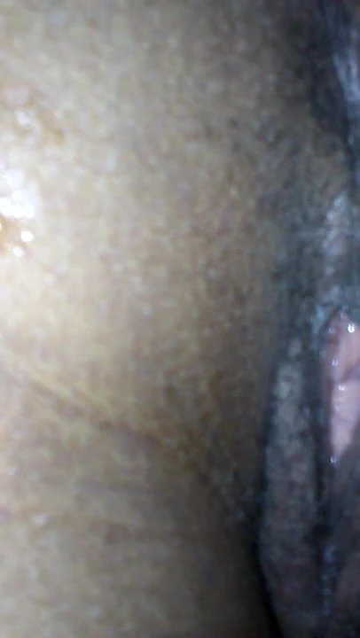Sexy butt