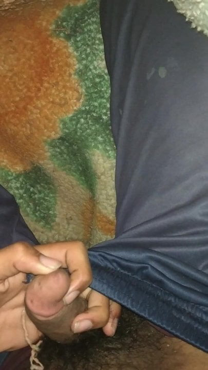 Handjob
