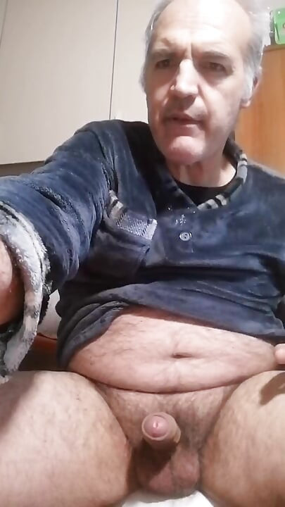 În cele din urmă am ejaculat după două ore de așteptare