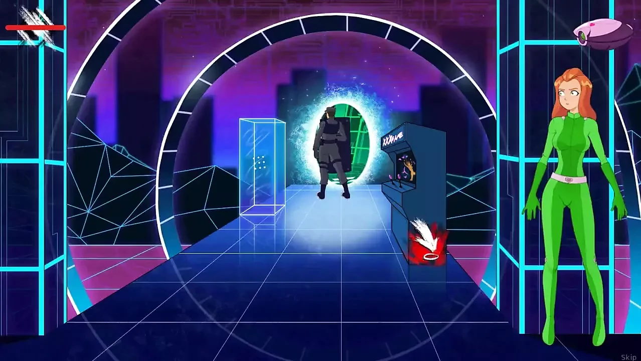 מאמן פפריקה 0.13.2.1 חלק 30 די ג'יי חדש אהוב עלינו מאת Loveskysan69