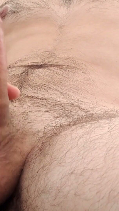 Watch me jerk from your point of view | Clip 1