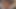 TS Chelsea Marie spitroasts blonde before cumshot