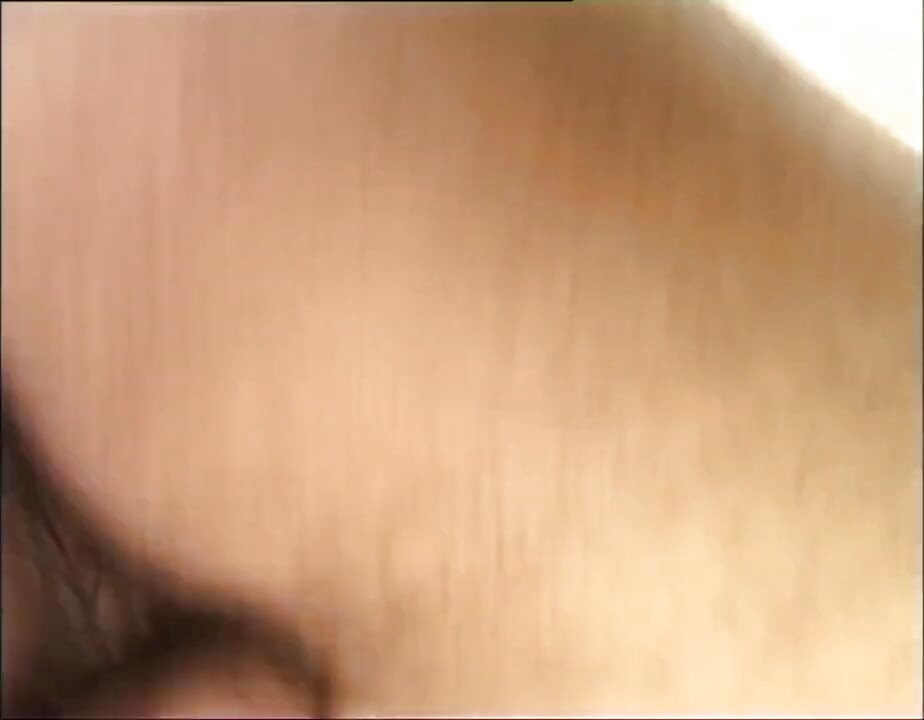 Petite milf pussy fucking