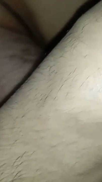 Fucking close up indian girl after pissing pussy cum inside fun fuck my wife's pussy after peeing | Clip 1
