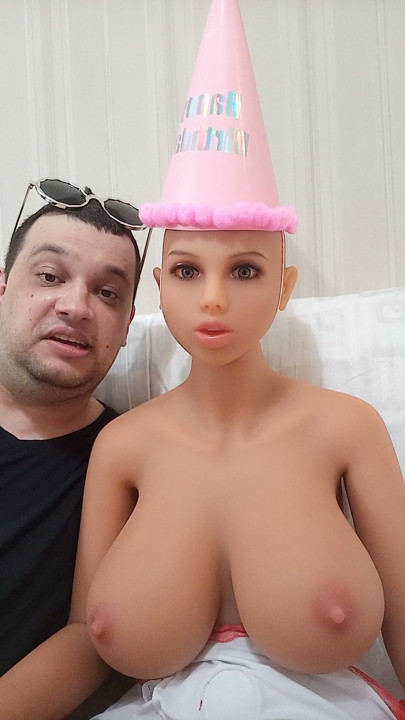 Bigo Live porn