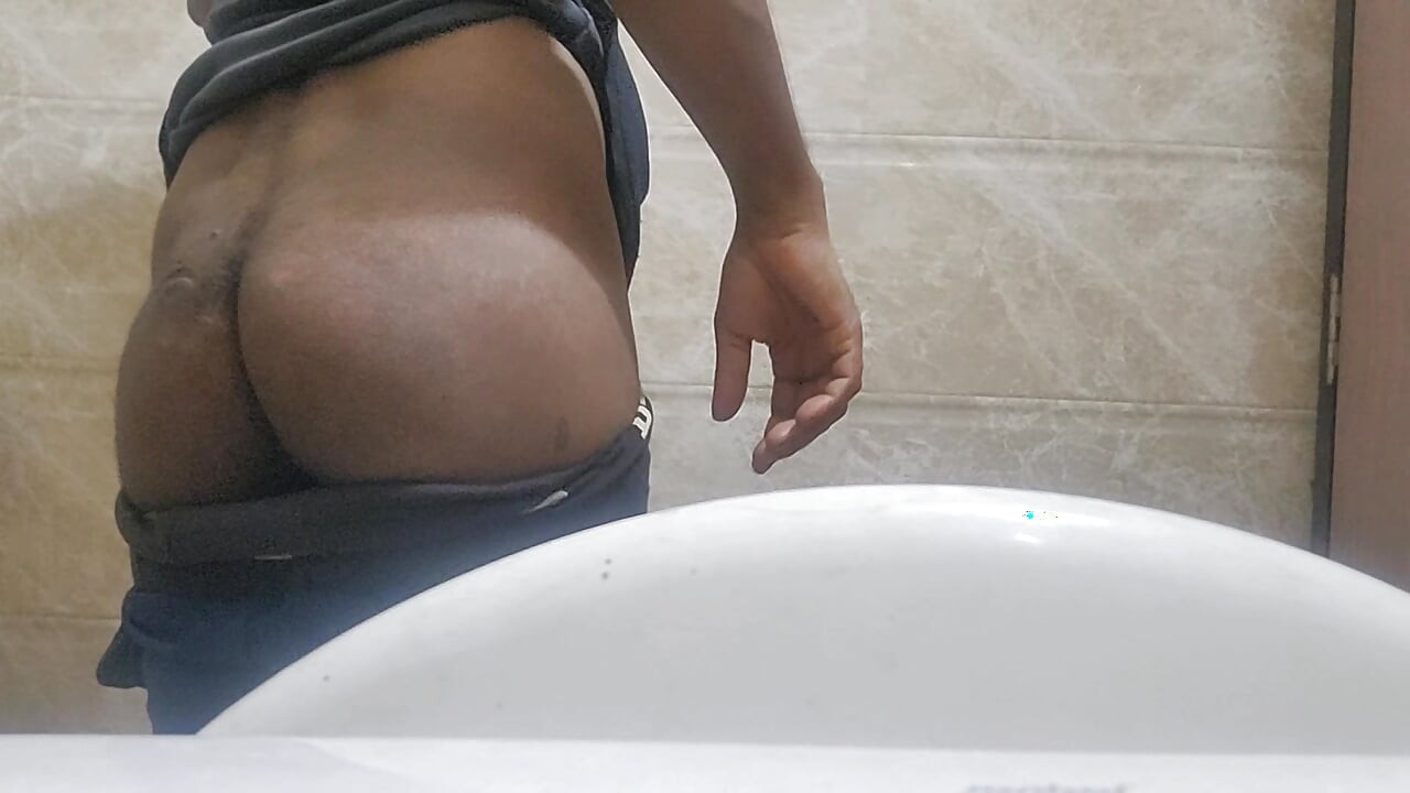 Someone fuck my ass Anal Sex Nice fuckinc