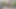 Taylandlı öğrenci üniversite yüksek topuklu Creampie sikme ile öğretmen
