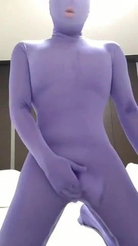 zentai 09 takzentai