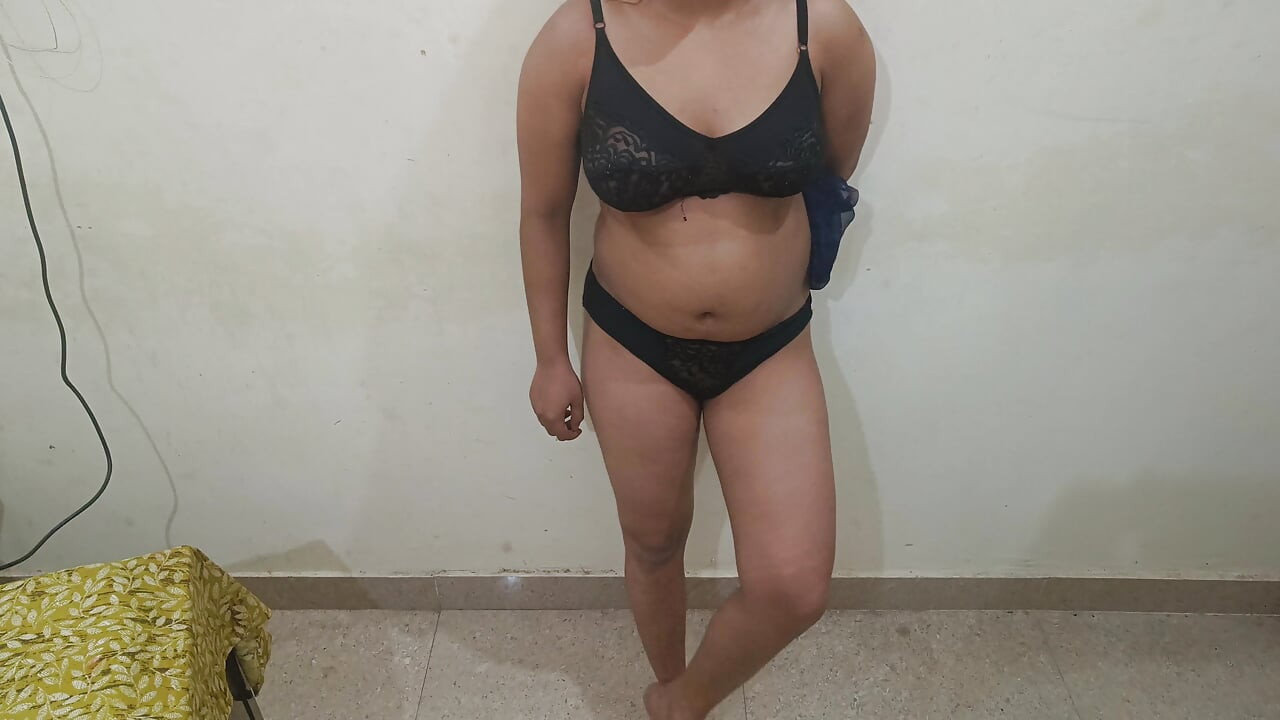 Hot Stepsister Fucking