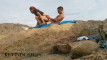 Pregled videozapisa