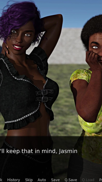 व्यभिचारी प्रशंसक अवश्य देखें - अनानास एक्सप्रेस s1 - भाग 2