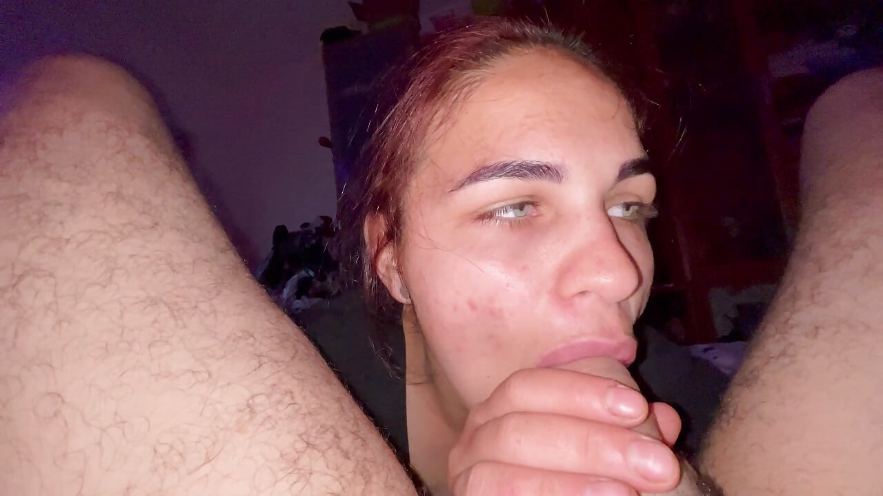 Step Dad Fucks Me in the Ass Fuck Me Breaks My Ass and Lets You Go Inside Me