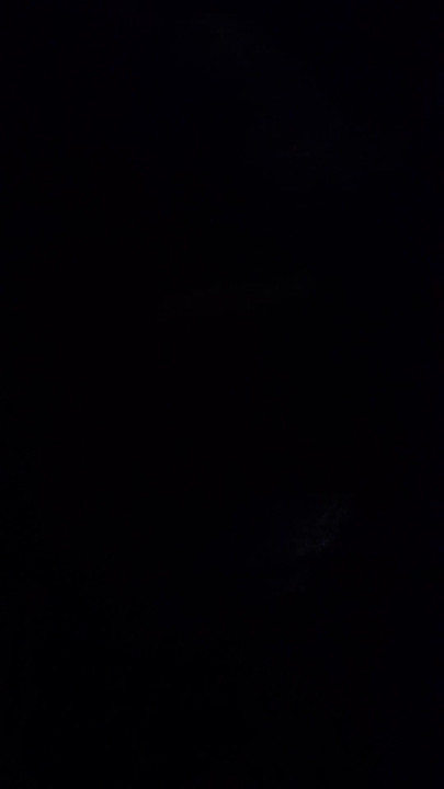 What a | Clip 3