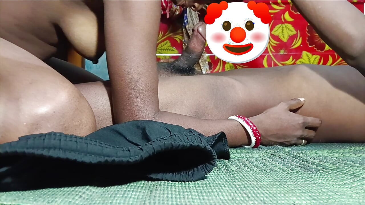 Desi bhabhi 02 Hentai  0 1 Actress  1 Amateur  1 Anal  1 Anal Sex  1 Asian  1 Ass  1 Audition  1 Babe  1 Babysitter
