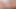 5 Cumshots in 1 Video
