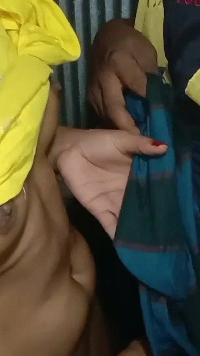 Thrilling moment from "Toilet sex video with girlfriend"