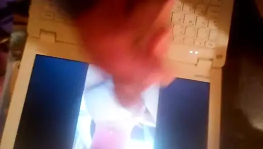 Mycum