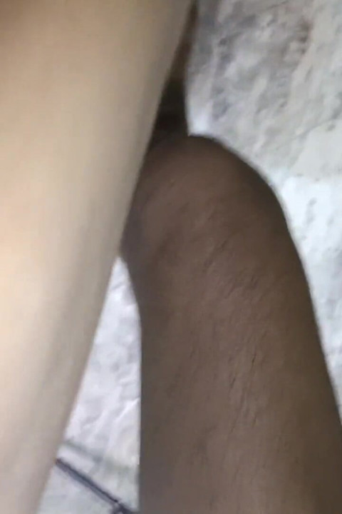 Up Girls Sex
