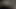 brutal sex in the living room