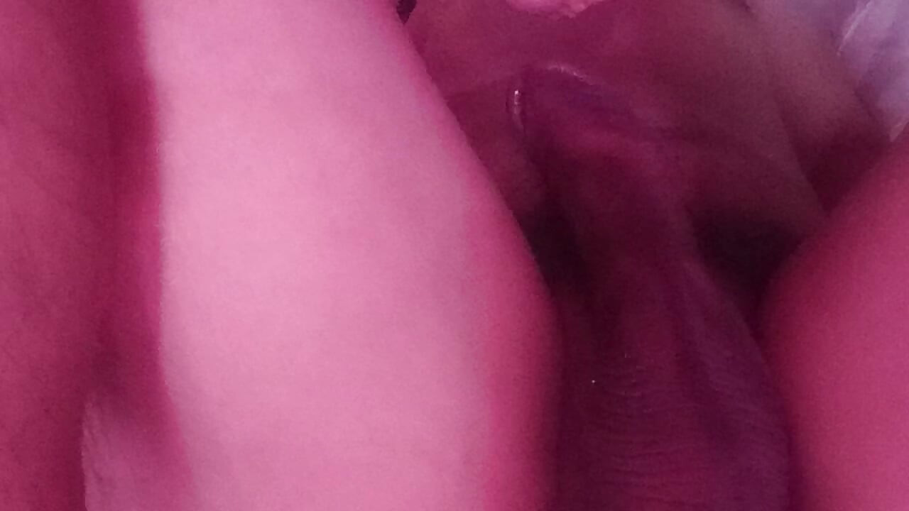Warm My Milk Day 1648