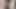 desi hot boy indian Boy masturbation