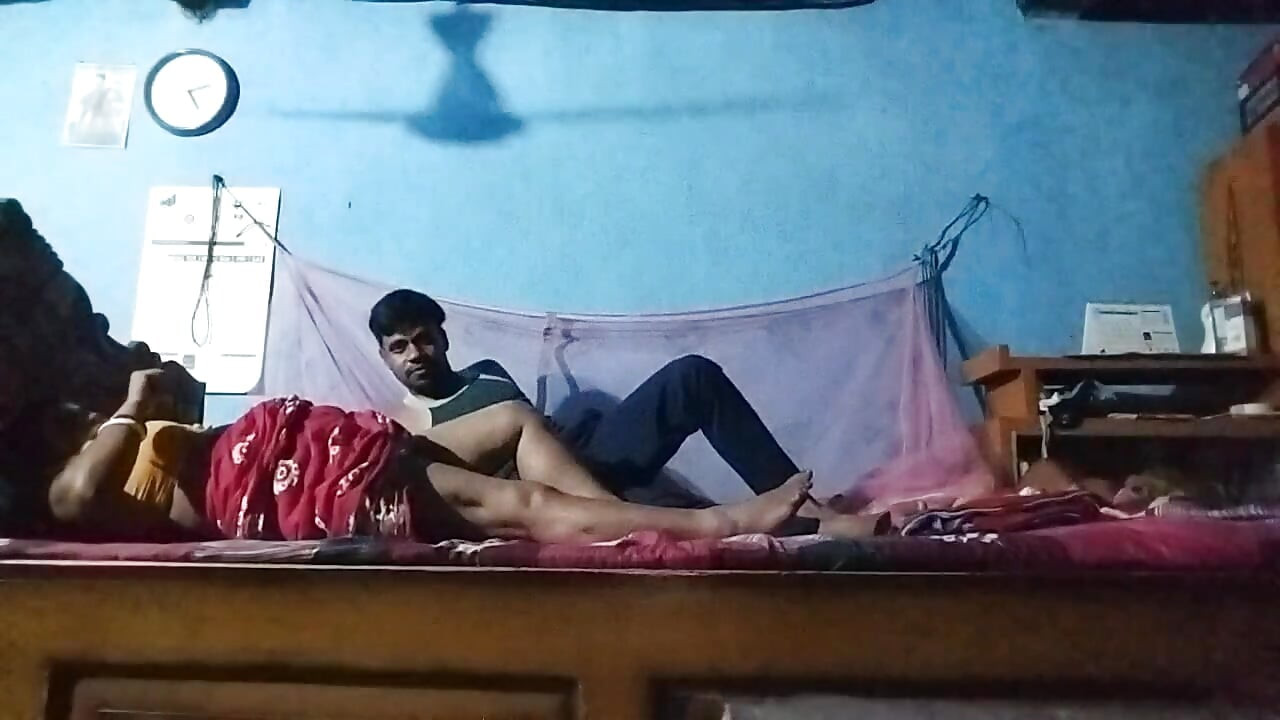 Desi Wife Sex