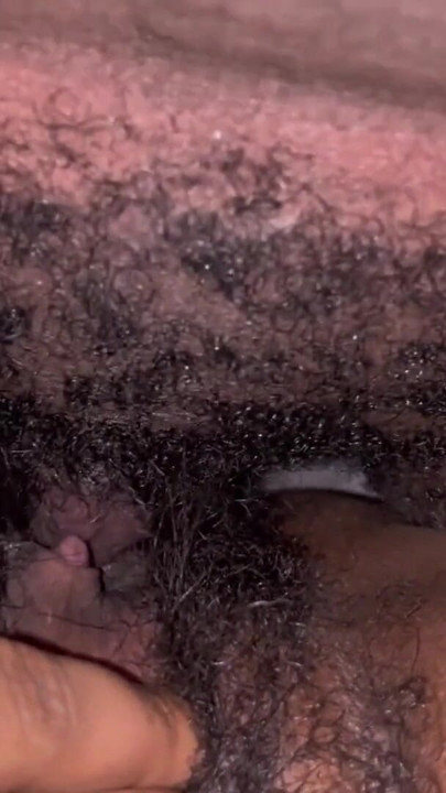 Wet Clit to wet pussy | Clip 2