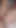 Emotional moment from "My hot stepmom wants me to cum inside her big hairy pussy and take away the itch. hairy pussy up close."