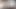 صديقة سمينة، تحب مص زب بي بي سي والحصول على أصابع الكس