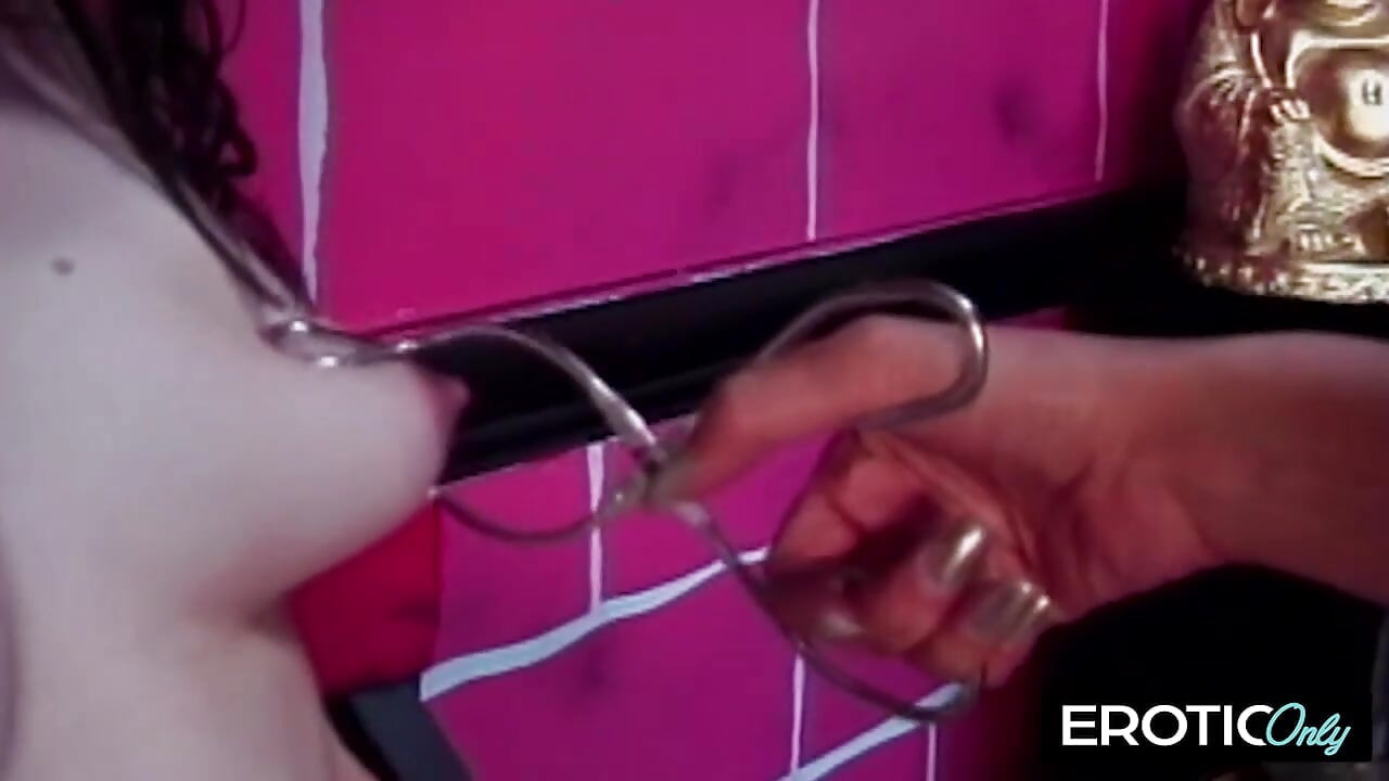 EO 고문 자매 02 1.mp4