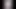 Standing masturbation cumshot