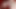 Watch Me, Only Me - Tease - VR CGI 3D 変態アニメ
