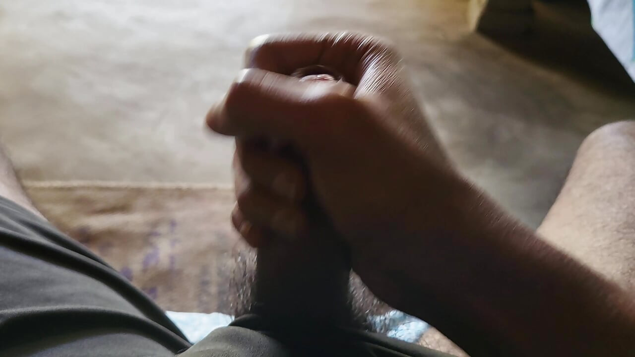 スバム・ロード「マスターベーション・ハンドジョブ パート12