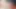 Hindi Audio Hindi Sex Video Desi Bhabhi Ki Chudayi