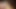 Releasing my 3 days cum