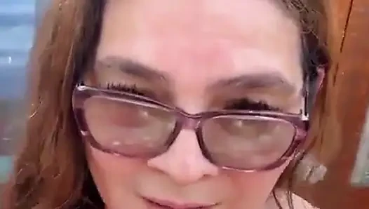 My Vikini'i çıkar