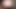 Cum on my ass please and don't stop fucking