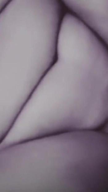 Nyckel ögonblick från "Bbw stor röv vacker mogen het sexig indisk bhabi länge hårt knulla med sin pojkvän i hotellet full video"