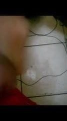 Spermă