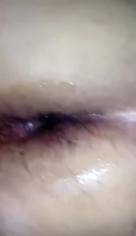 Fucking daddy in a really hot evening...