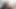 Tombul üniversiteli kız Lilith için komşunun at kuyruklu ilk anal seksi