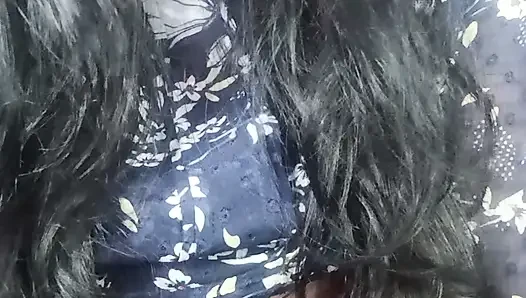 Sexy Girl नए-नए Ladke Ka Land Chus Rahi Hai💋