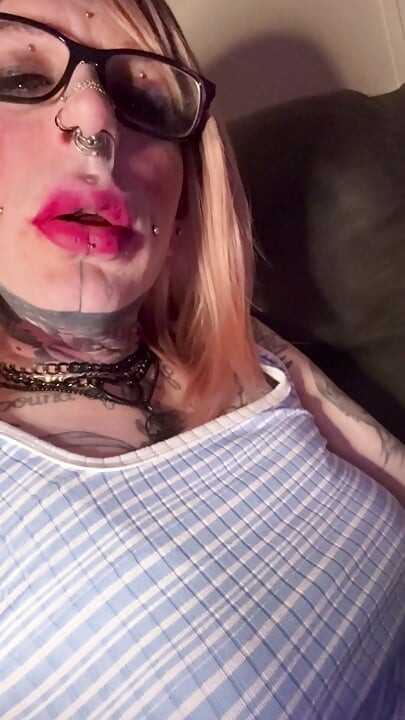 Dirty Little Secret