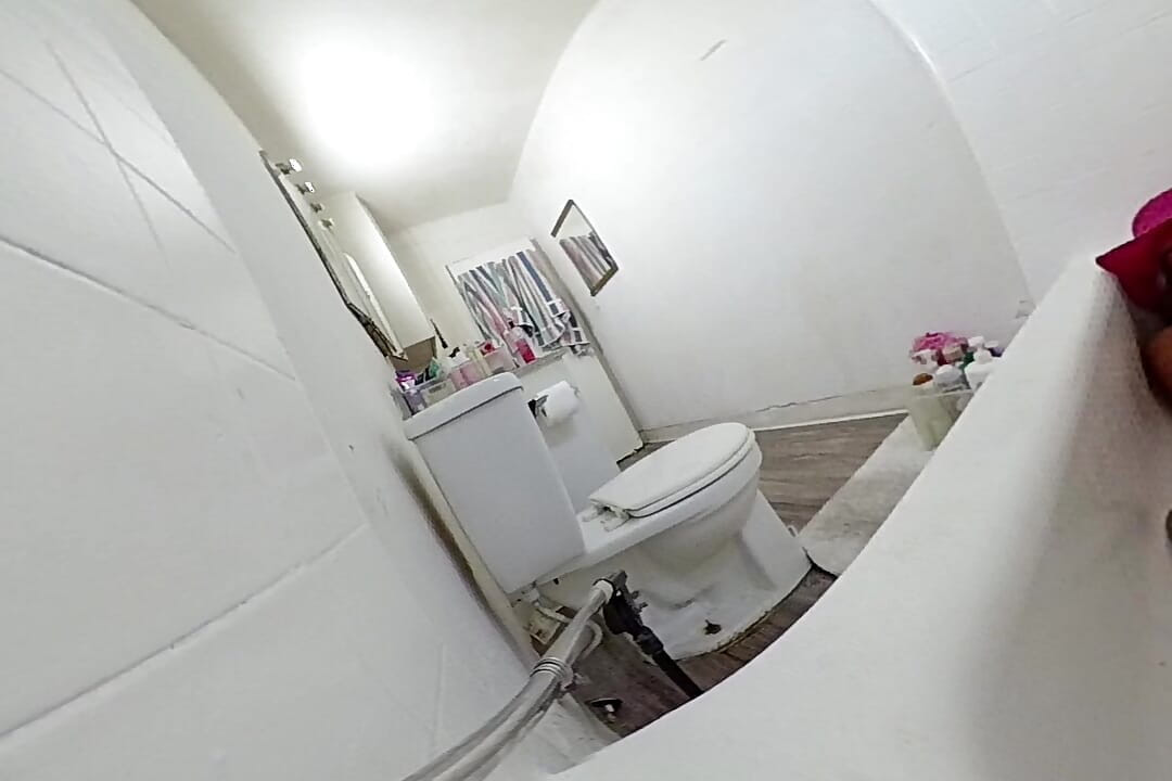 Lizzy Yum VR JUNE 2025 Masturbation Dilating Bathing Edging Amateur, Big Tits, Sex Toy, Solo (dilate masturbate 104)