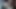 Doll Masturbation 98