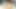 Pornstarplatinum – MILF Alura Jenson vollgespritzt und hart gefickt